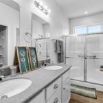 8545 Mission Gorge Rd., Mission Gorge Villa, Santee,  CA 92071