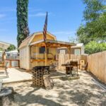 26835 Old Highway 80, Heavenly Oaks, Guatay,  CA 91931 United States