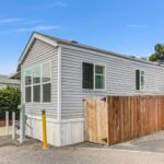 7495 Oakland Rd, Lake Murray MHP, La Mesa,  CA 91942