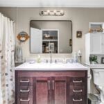 6460 Convoy Ct., Kearney Lodge, San Diego,  CA 92117