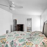 351 E. Bradley Ave, Starlight, El Cajon,  CA 92021