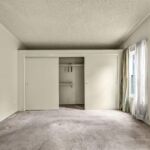 4842.5 Old Cliffs Rd., The Cliffs, San Diego,  CA 92120