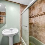 13300 Los Coches Rd. East, Monterey Mobile Lodge, El Cajon,  CA 92021