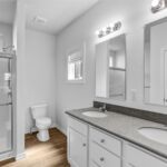 8545 Mission Gorge Rd., Mission Gorge Villa, Santee,  CA 92071