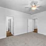8545 Mission Gorge Rd., Mission Gorge Villa, Santee,  CA 92071