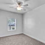 8545 Mission Gorge Rd., Mission Gorge Villa, Santee,  CA 92071