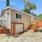 26835 Old Highway 80, Heavenly Oaks, Guatay,  CA 91931 United States