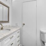 7467 Mission Gorge Rd., Highlands, Santee,  CA 92071