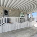 7495 Oakland Rd, Lake Murray MHP, La Mesa,  CA 91942