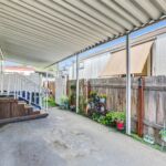 6460 Convoy Ct., Kearney Lodge, San Diego,  CA 92117