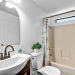 12690 Jackson Hill Dr., Whispering Meadows, El Cajon,  CA 92021