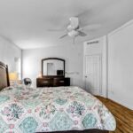 351 E. Bradley Ave, Starlight, El Cajon,  CA 92021