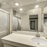 4842.5 Old Cliffs Rd., The Cliffs, San Diego,  CA 92120