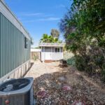 13300 Los Coches Rd. East, Monterey Mobile Lodge, El Cajon,  CA 92021