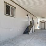 8545 Mission Gorge Rd., Mission Gorge Villa, Santee,  CA 92071