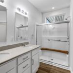 8545 Mission Gorge Rd., Mission Gorge Villa, Santee,  CA 92071