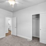 8545 Mission Gorge Rd., Mission Gorge Villa, Santee,  CA 92071
