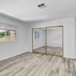 7467 Mission Gorge Rd., Highlands, Santee,  CA 92071