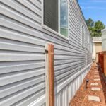 7495 Oakland Rd, Lake Murray MHP, La Mesa,  CA 91942