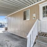 6460 Convoy Ct., Kearney Lodge, San Diego,  CA 92117