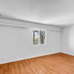 12690 Jackson Hill Dr., Whispering Meadows, El Cajon,  CA 92021