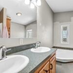 351 E. Bradley Ave, Starlight, El Cajon,  CA 92021