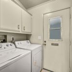 4842.5 Old Cliffs Rd., The Cliffs, San Diego,  CA 92120