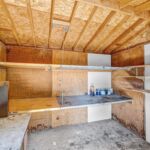 13300 Los Coches Rd. East, Monterey Mobile Lodge, El Cajon,  CA 92021