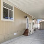 8545 Mission Gorge Rd., Mission Gorge Villa, Santee,  CA 92071