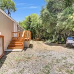 26835 Old Highway 80, Heavenly Oaks, Guatay,  CA 91931 United States