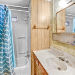 8301 Mission Gorge Rd., Meadowbrook, Santee,  CA 92071