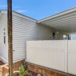 7495 Oakland Rd, Lake Murray MHP, La Mesa,  CA 91942