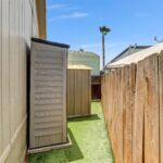 6460 Convoy Ct., Kearney Lodge, San Diego,  CA 92117
