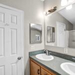 351 E. Bradley Ave, Starlight, El Cajon,  CA 92021