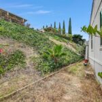4842.5 Old Cliffs Rd., The Cliffs, San Diego,  CA 92120