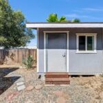 13300 Los Coches Rd. East, Monterey Mobile Lodge, El Cajon,  CA 92021