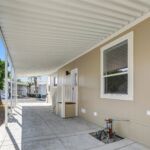 8545 Mission Gorge Rd., Mission Gorge Villa, Santee,  CA 92071