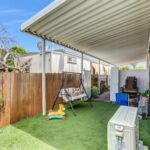 6460 Convoy Ct., Kearney Lodge, San Diego,  CA 92117