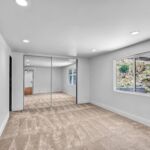 12690 Jackson Hill Dr., Whispering Meadows, El Cajon,  CA 92021