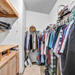 351 E. Bradley Ave, Starlight, El Cajon,  CA 92021