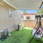 6460 Convoy Ct., Kearney Lodge, San Diego,  CA 92117