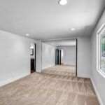 12690 Jackson Hill Dr., Whispering Meadows, El Cajon,  CA 92021