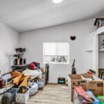 351 E. Bradley Ave, Starlight, El Cajon,  CA 92021