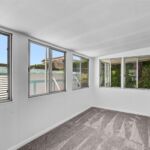 7467 Mission Gorge Rd., Highlands, Santee,  CA 92071