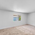 12690 Jackson Hill Dr., Whispering Meadows, El Cajon,  CA 92021