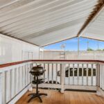 351 E. Bradley Ave, Starlight, El Cajon,  CA 92021