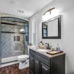 12690 Jackson Hill Dr., Whispering Meadows, El Cajon,  CA 92021