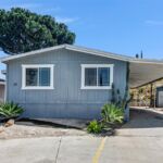 12690 Jackson Hill Dr., Whispering Meadows, El Cajon,  CA 92021