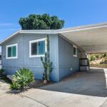 12690 Jackson Hill Dr., Whispering Meadows, El Cajon,  CA 92021