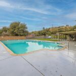 26835 Old Highway 80, Heavenly Oaks, Guatay,  CA 91931 United States